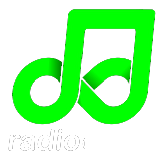 radiooclub